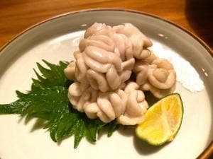 旨いもんや つかさ