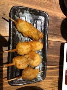 えべっさん 泉佐野駅前店