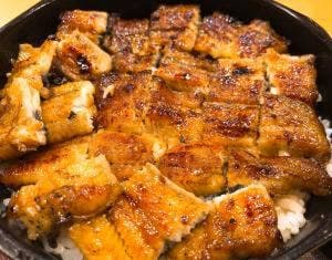 大和田 伊勢崎店