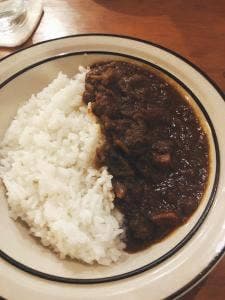 あらびかコーヒー