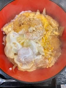 丸味屋