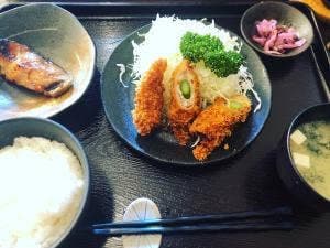 阿佐佳