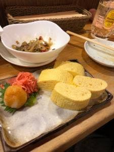 やすきよ