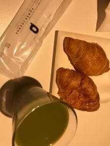 パワーラウンジ ノース 第一ターミナル
