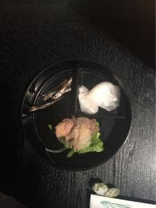 淀家