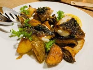 肉バル Yaku禄