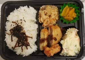 たんぽぽキッチン