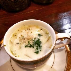 Bistro&Bar Glycine