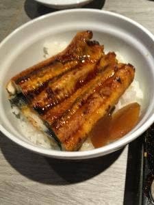 民の便利店