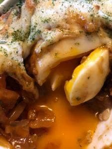 喫茶 かわむら