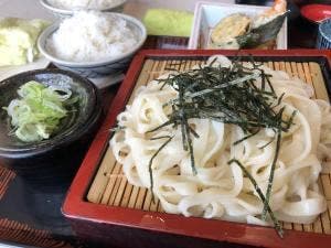 森田屋