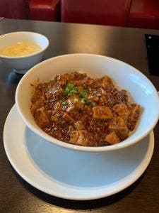 鼎’s by JIN DIN ROU SAKURA MACHI 熊本店