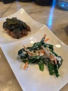 隠れ家 Bar Shalom シャローム