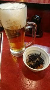 ごいし奴2