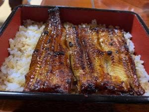 谷田川本店