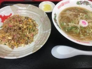 鮮龍
