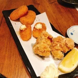 俵屋