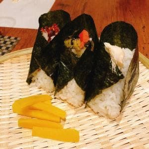 俵屋