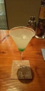 Bar Rita