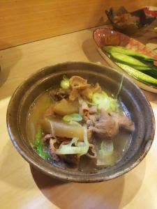 ふきのとう