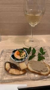 サンディッシュ