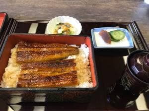 割烹旅館 二葉