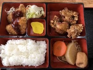 カフェ&レスト シエル