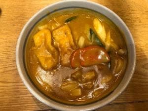 若鯱家 土岐プレミアムアウトレット店