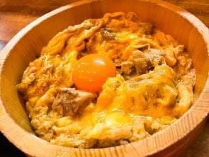 鳥椀 伏見店