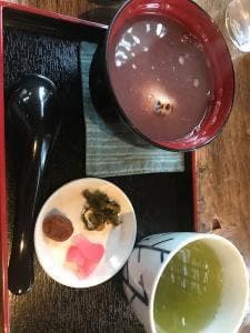むつみ屋有玉店
