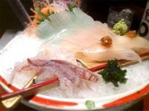 河太郎