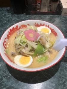 舞ゆ〜みん