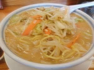 ねぎっこ 西那須野店