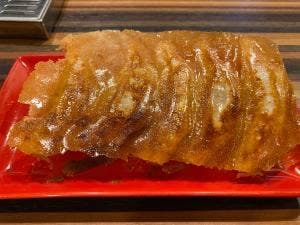 ヒトヨシロクメ堂 岡山駅前店