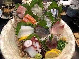 なつ家