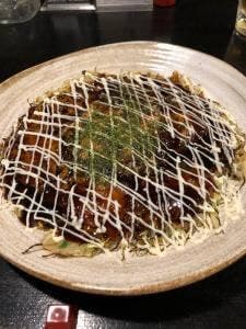 鉄板居酒屋 倶瑠満