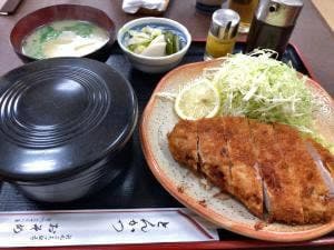 おそめ
