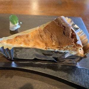 古民家カフェ 鍵屋