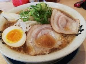 総本家 しなとら 桑名大福店