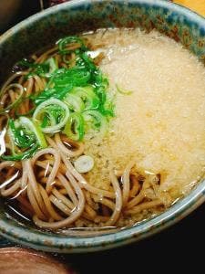 京都・嵐山 清修庵 イオンモール草津店