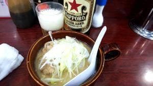 加賀屋池袋店