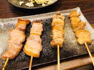大石商店