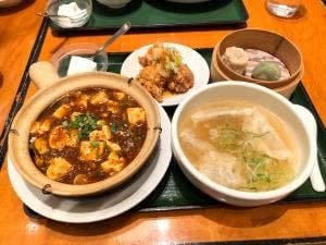 ぷんぷくまる おやまゆうえんハーヴェストウォーク