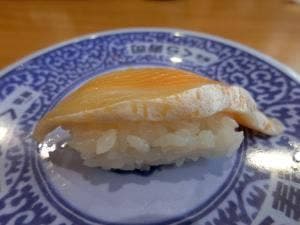 くら寿司 辻堂店