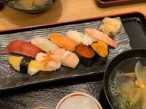 海鮮酒蔵 二三一