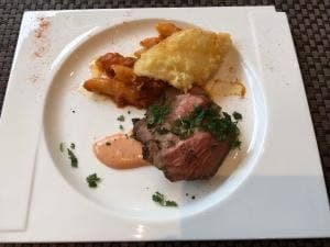 ニューウェルシティ宮崎