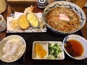 新実