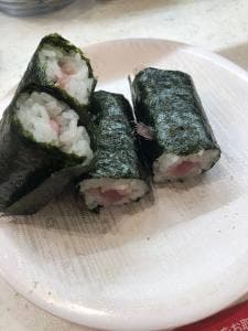 かっぱ寿司 岡崎大樹寺店