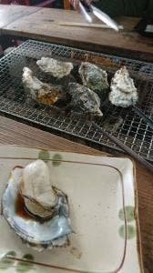 末廣丸