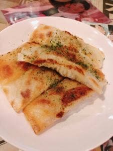串焼き酒場 ニコヤ